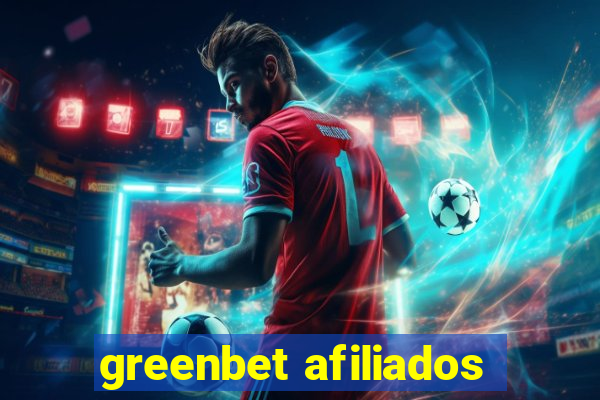 greenbet afiliados